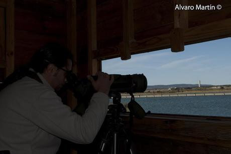 Embalse de Arrocampo, Saucedilla (Caceres) Embalse de Arrocampo, Saucedilla (Caceres)