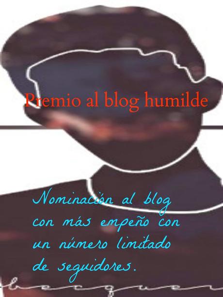 II Premios Cultura de Íñigo Ovejero II Premios Cultura de Íñigo Ovejero