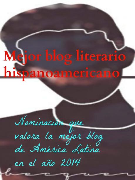 II Premios Cultura de Íñigo Ovejero II Premios Cultura de Íñigo Ovejero