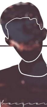 II Premios Cultura de Íñigo Ovejero II Premios Cultura de Íñigo Ovejero