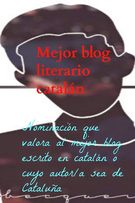 II Premios Cultura de Íñigo Ovejero II Premios Cultura de Íñigo Ovejero