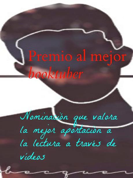 II Premios Cultura de Íñigo Ovejero II Premios Cultura de Íñigo Ovejero