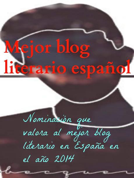 II Premios Cultura de Íñigo Ovejero II Premios Cultura de Íñigo Ovejero