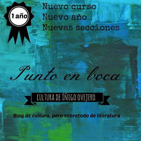 Ubi est lingua latina? #1 | Latinismos Ubi est lingua latina? #1 | Latinismos