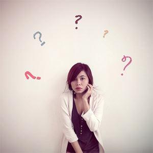 Ubi est lingua latina? #1 | Latinismos Ubi est lingua latina? #1 | Latinismos