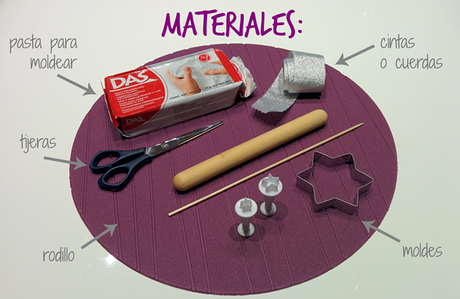 mi guirnalda de estrellas mi guirnalda de estrellas