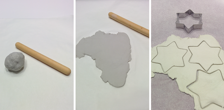 mi guirnalda de estrellas mi guirnalda de estrellas