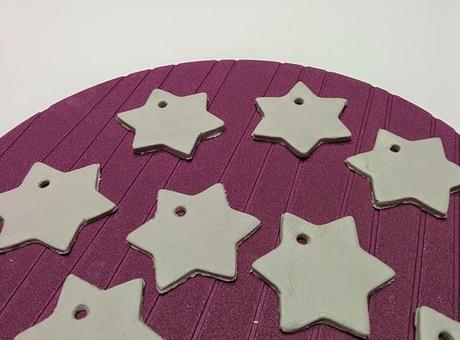 mi guirnalda de estrellas mi guirnalda de estrellas