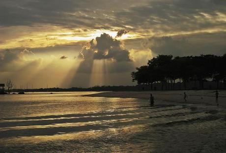 18 de diciembre de 2014 https://www.flickr.com/photos/12054060@N04/4732265910/