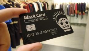 Black-Card-1