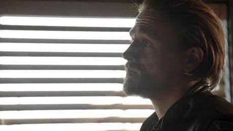 Sons of Anarchy - Temporada 7 Sons of Anarchy - Temporada 7