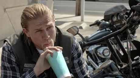 Sons of Anarchy - Temporada 7