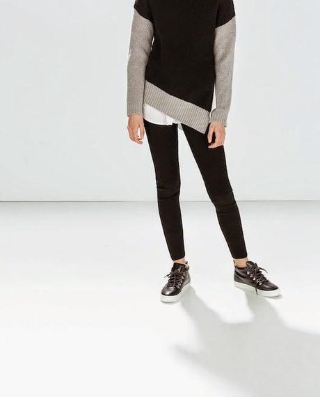 Propuestas para un look casual Propuestas para un look casual