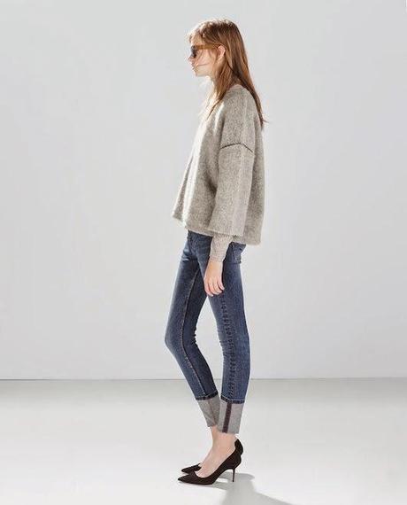 Propuestas para un look casual Propuestas para un look casual