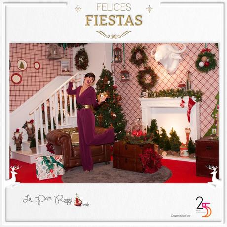 ¡FELIZ NAVIDAD 2014! photo feliznavidad2_zps59951d9a.jpg