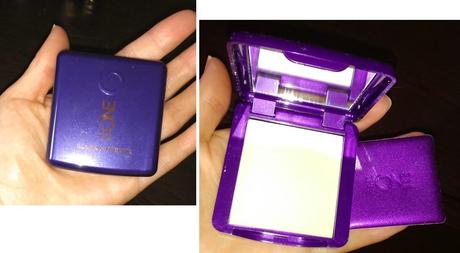 MIS COMPRAS NAVIDEÑAS EN ORIFLAME MIS COMPRAS NAVIDEÑAS EN ORIFLAME