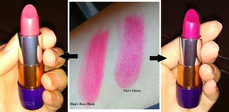 MIS COMPRAS NAVIDEÑAS EN ORIFLAME MIS COMPRAS NAVIDEÑAS EN ORIFLAME