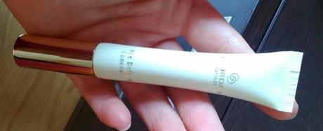 MIS COMPRAS NAVIDEÑAS EN ORIFLAME MIS COMPRAS NAVIDEÑAS EN ORIFLAME