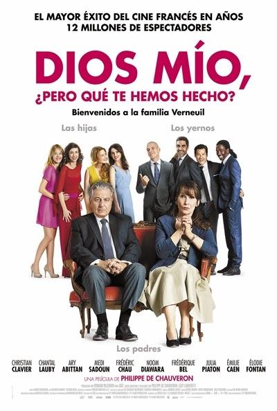 Estrenos de la Semana 19 de Diciembre de 2014 por el Podcast Scanners Estrenos de la Semana 19 de Diciembre de 2014 por el Podcast Scanners
