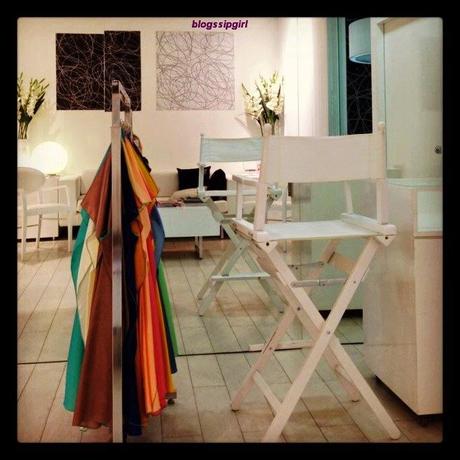BLOGSSIPGIRL LO HA PROBADO: ASESORIA - PERSONAL SHOPPER DE EL CORTE INGLÉS BLOGSSIPGIRL LO HA PROBADO: ASESORIA - PERSONAL SHOPPER DE EL CORTE INGLÉS