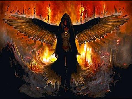 Acumulación y praderas Acumulación y praderas