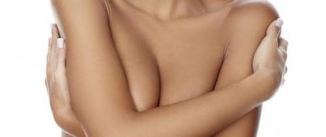 La reconstrucción de senos con grasa después de la mastectomía La reconstrucción de senos