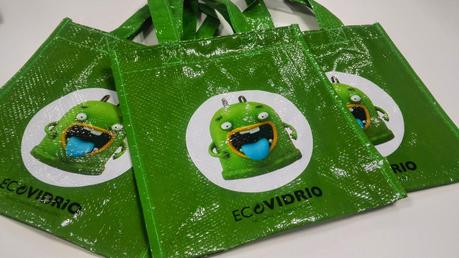 #reciclaasaco #reciclaasaco