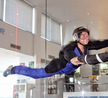 ROWENTA #RowentaHighPressure Experience ROWENTA #RowentaHighPressure Experience