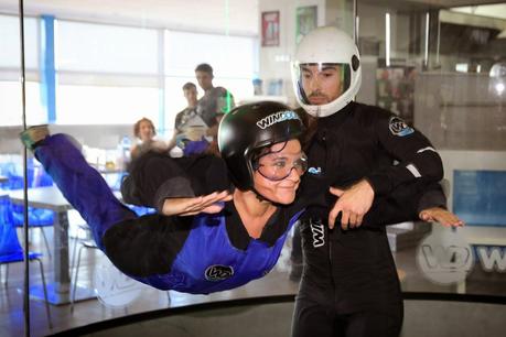 ROWENTA #RowentaHighPressure Experience ROWENTA #RowentaHighPressure Experience