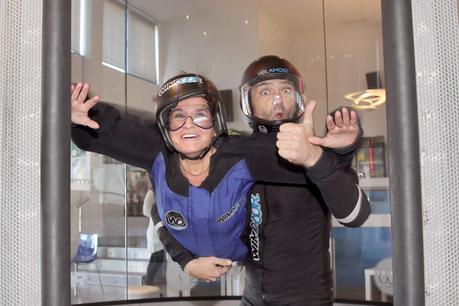 ROWENTA #RowentaHighPressure Experience ROWENTA #RowentaHighPressure Experience