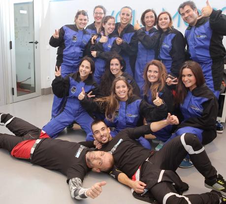 ROWENTA #RowentaHighPressure Experience ROWENTA #RowentaHighPressure Experience