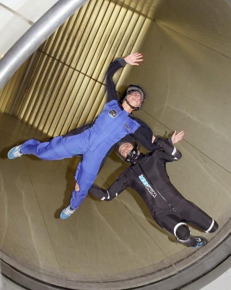 ROWENTA #RowentaHighPressure Experience ROWENTA #RowentaHighPressure Experience