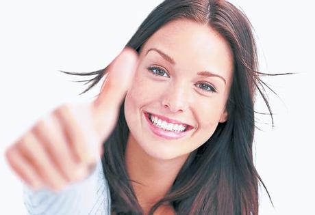 Diez consejos para despedir el año en positivo pensar-positivo-blog