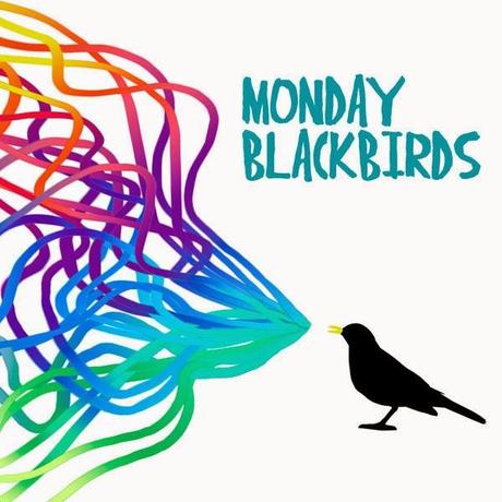 Monday Blackbirds: Savia nueva