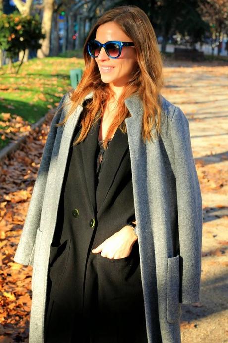 pantalon midi pantalon midi