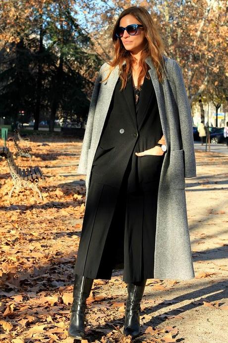 pantalon midi pantalon midi