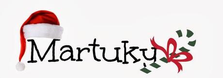 Caja de estimulación sensorial Caja de estimulación sensorial