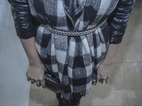 Una tarde en Tasmania Una tarde en Tasmania