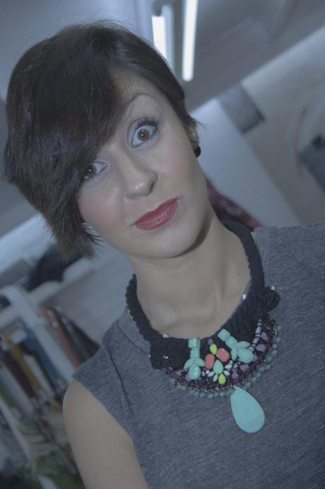 Una tarde en Tasmania Una tarde en Tasmania