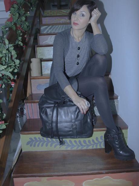 Una tarde en Tasmania Una tarde en Tasmania