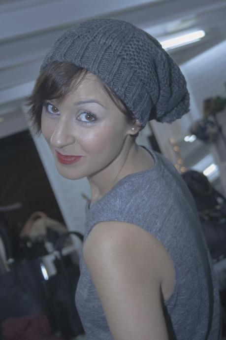 Una tarde en Tasmania Una tarde en Tasmania