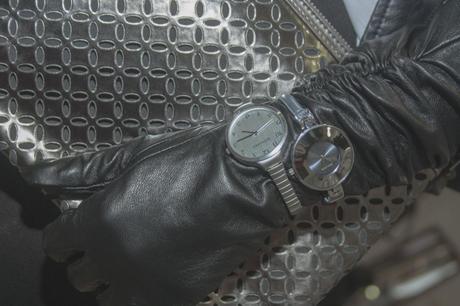 Una tarde en Tasmania Una tarde en Tasmania