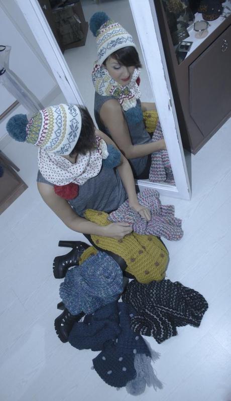 Una tarde en Tasmania Una tarde en Tasmania