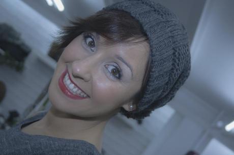 Una tarde en Tasmania Una tarde en Tasmania