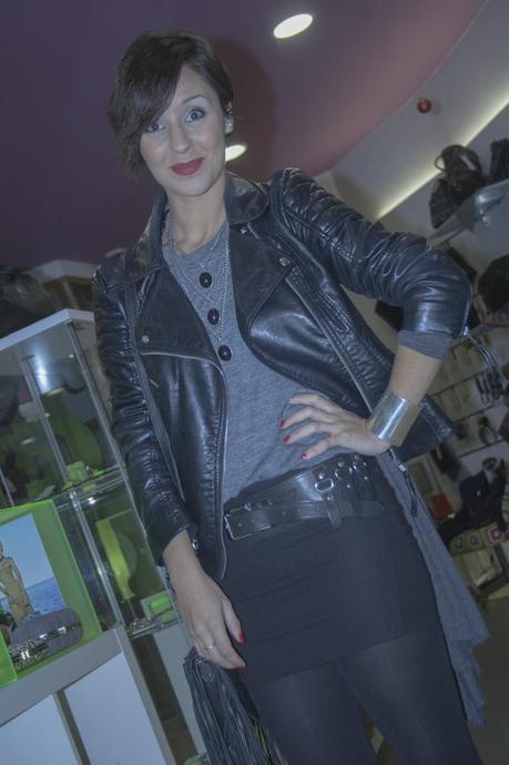 Una tarde en Tasmania Una tarde en Tasmania