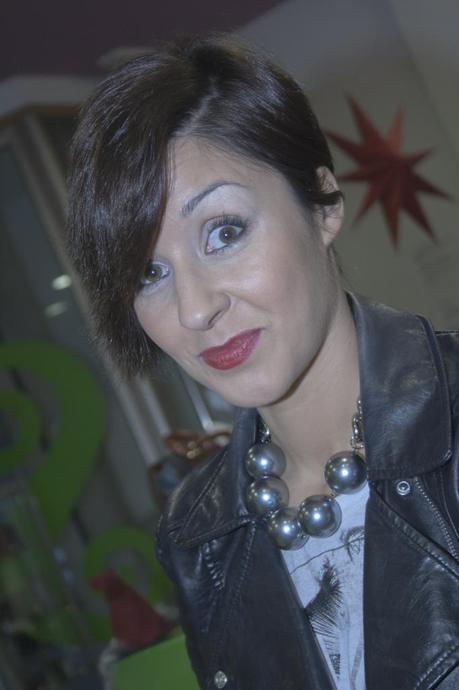 Una tarde en Tasmania Una tarde en Tasmania