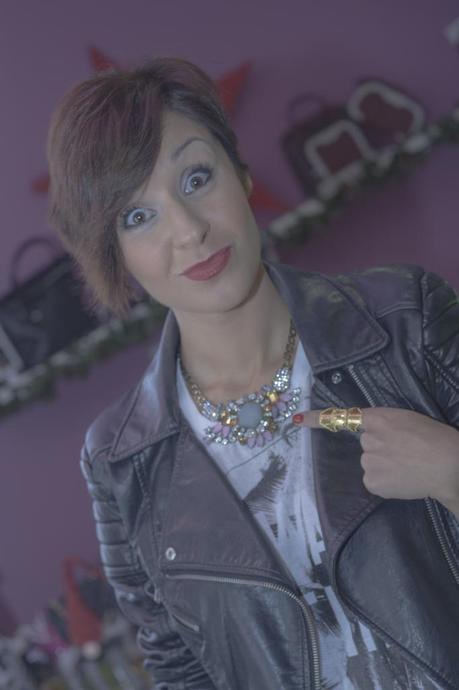 Una tarde en Tasmania Una tarde en Tasmania