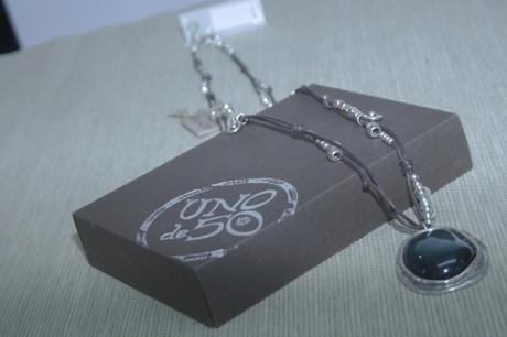 Una tarde en Tasmania Una tarde en Tasmania