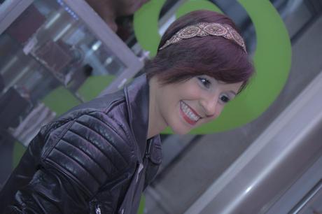 Una tarde en Tasmania Una tarde en Tasmania