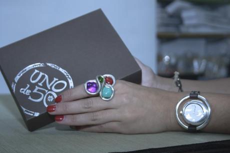 Una tarde en Tasmania Una tarde en Tasmania